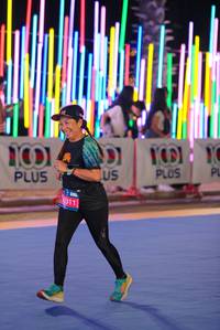 BIB: 
                            <button type="button" onclick="openModal(24054950)" class="btn btn-primary btn-sm float-right btn-popup" data-toggle="modal" data-target=".modal-high-quality">
                        <i class="fas fa-shopping-cart"></i> Add to Cart
                    </button>
                                            <button type="button" onclick="isThisMe(24054950, true)" class="btn btn-success btn-sm float-right btn-popup btn-isme hidden" data-toggle="tooltip" data-placement="bottom" title="นี่คือรูปของคุณใช่ไหม คลิกที่นี่เพื่อเอาเข้าอัลบั้ม">
                        <i class="fas fa-plus"></i> Add to album
                    </button>
                    <button type="button" onclick="isThisMe(24054950, false)" class="btn btn-warning btn-sm float-right btn-popup btn-isnotme hidden">
                        <i class="fas fa-ban"></i> Remove from album
                    </button>